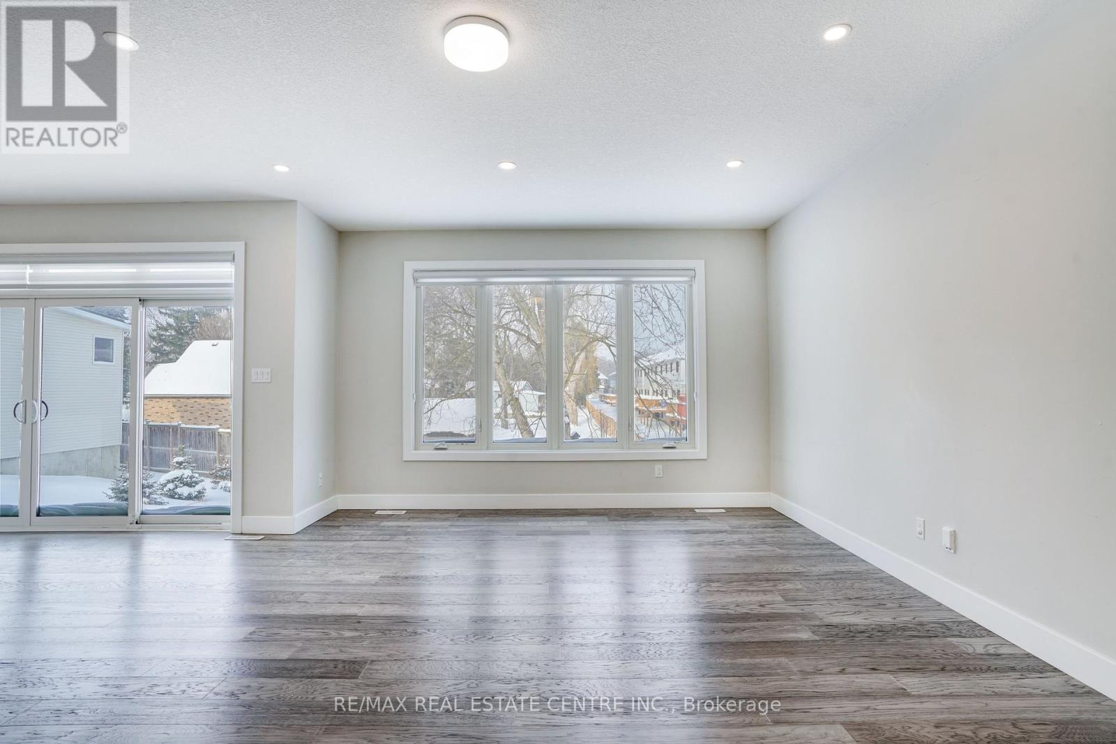 3328 Oriole Drive, London South, Ontario  N6M 0K1 - Photo 7 - X12734776