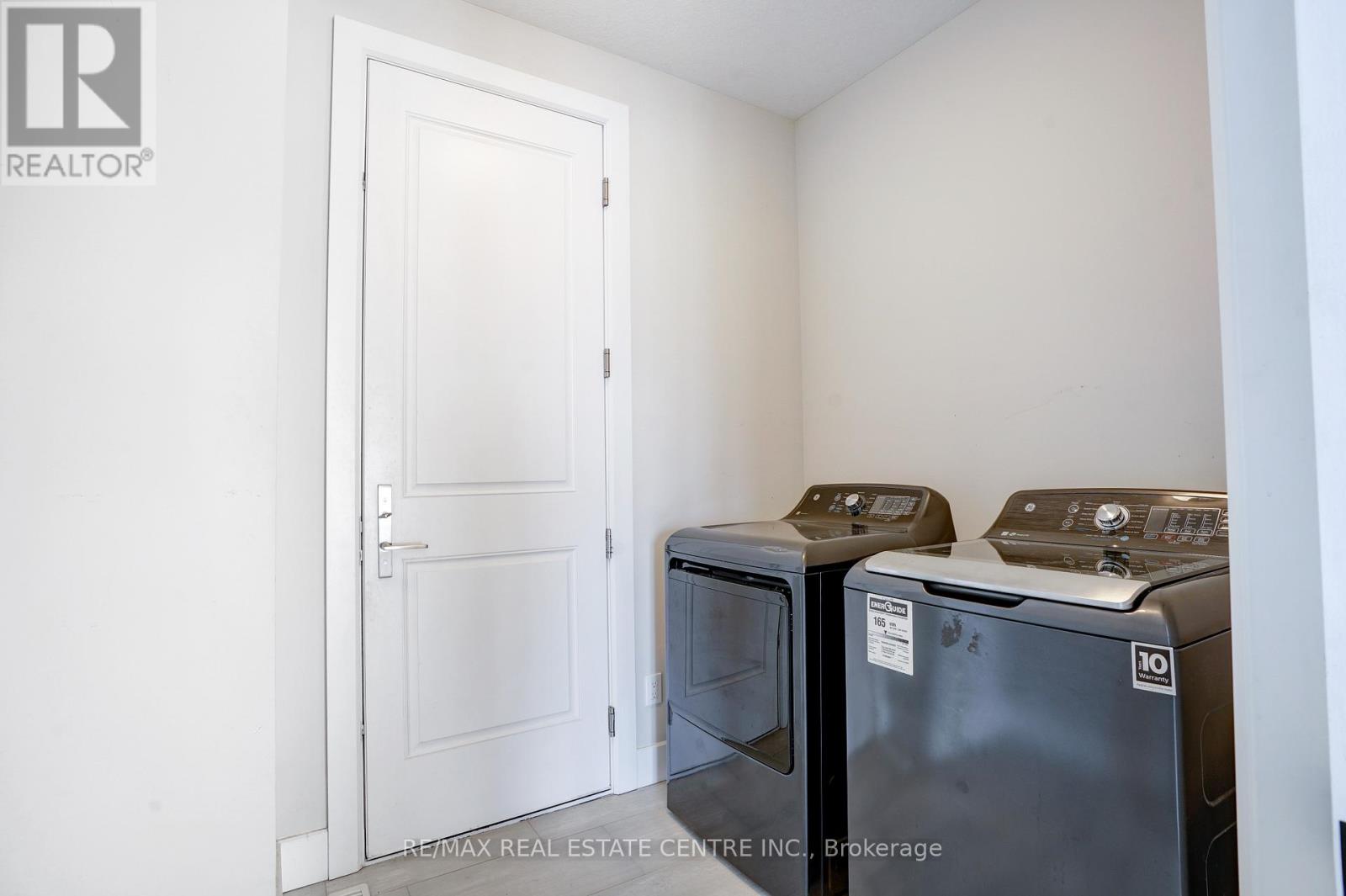 3328 Oriole Drive, London South, Ontario  N6M 0K1 - Photo 33 - X12734776