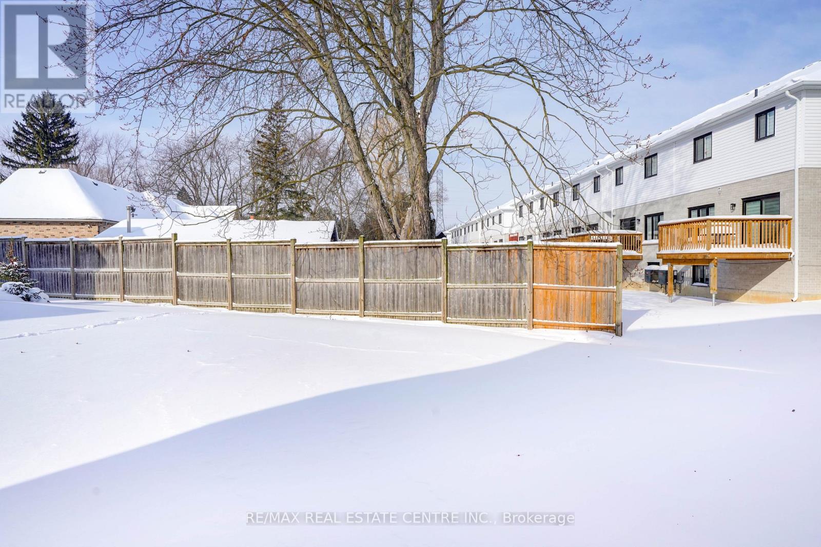 3328 Oriole Drive, London South, Ontario  N6M 0K1 - Photo 39 - X12734776