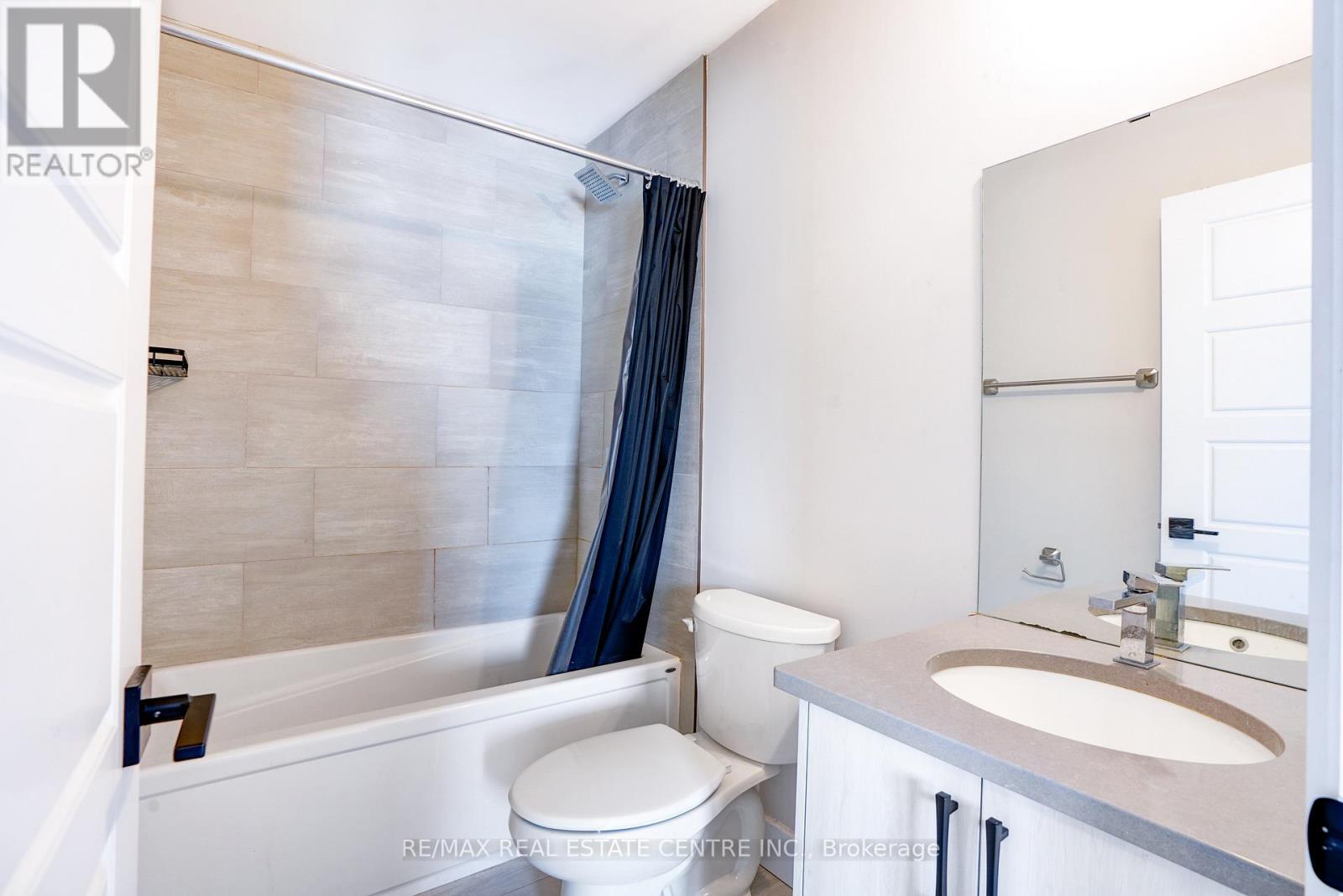 3328 Oriole Drive, London South, Ontario  N6M 0K1 - Photo 30 - X12734776