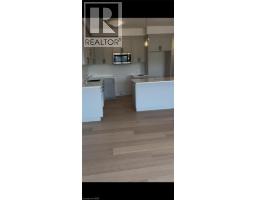 13 RIVERGREEN Crescent, cambridge, Ontario