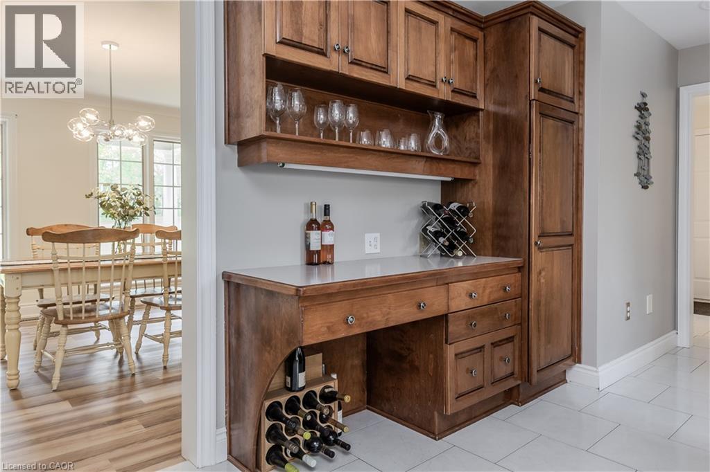 331 Lanark Street, Caledonia, Ontario  N3W 1G3 - Photo 10 - 40801404