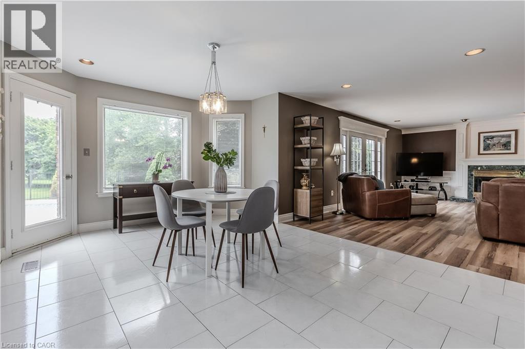 331 Lanark Street, Caledonia, Ontario  N3W 1G3 - Photo 13 - 40801404