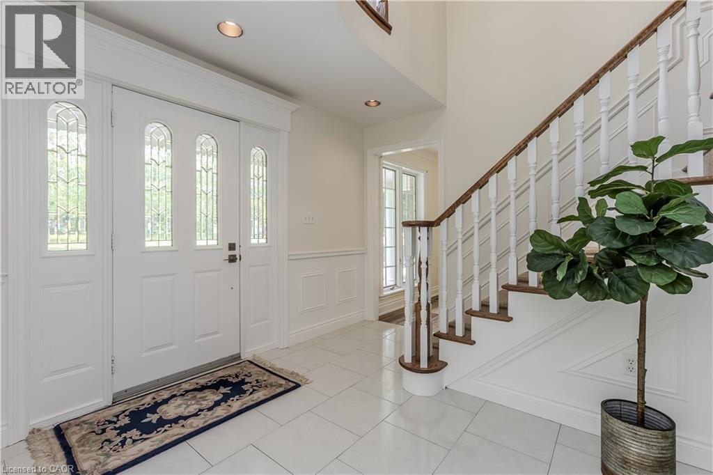 331 Lanark Street, Caledonia, Ontario  N3W 1G3 - Photo 17 - 40801404