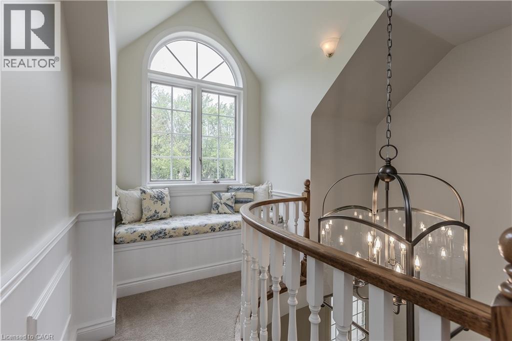 331 Lanark Street, Caledonia, Ontario  N3W 1G3 - Photo 19 - 40801404