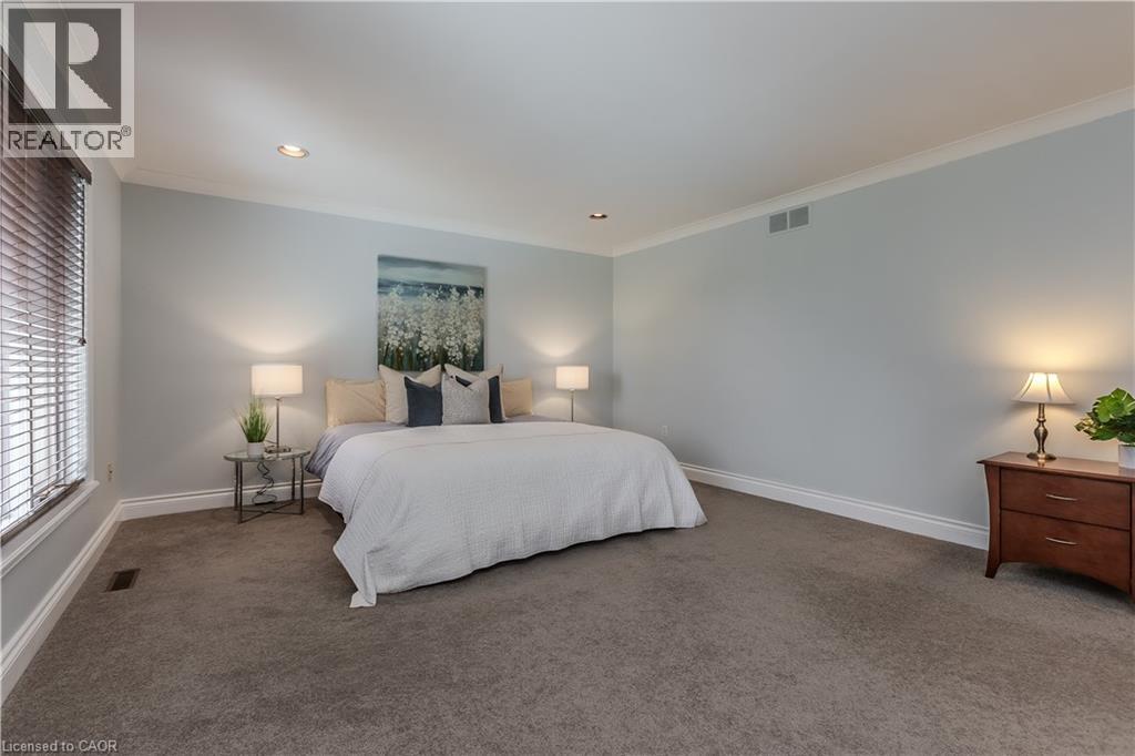 331 Lanark Street, Caledonia, Ontario  N3W 1G3 - Photo 20 - 40801404