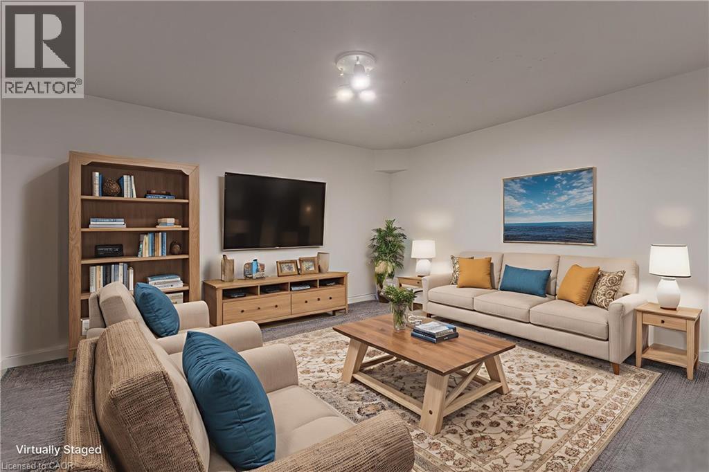 331 Lanark Street, Caledonia, Ontario  N3W 1G3 - Photo 29 - 40801404