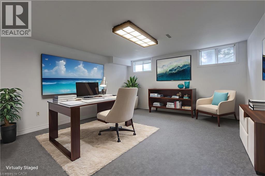 331 Lanark Street, Caledonia, Ontario  N3W 1G3 - Photo 31 - 40801404