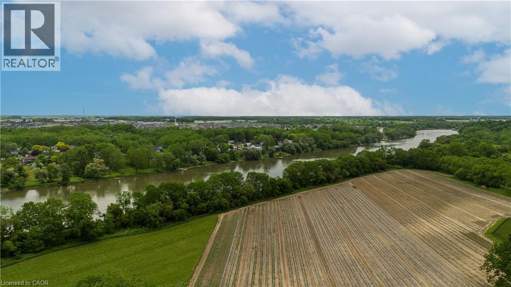 331 Lanark Street, Caledonia, Ontario  N3W 1G3 - Photo 40 - 40801404