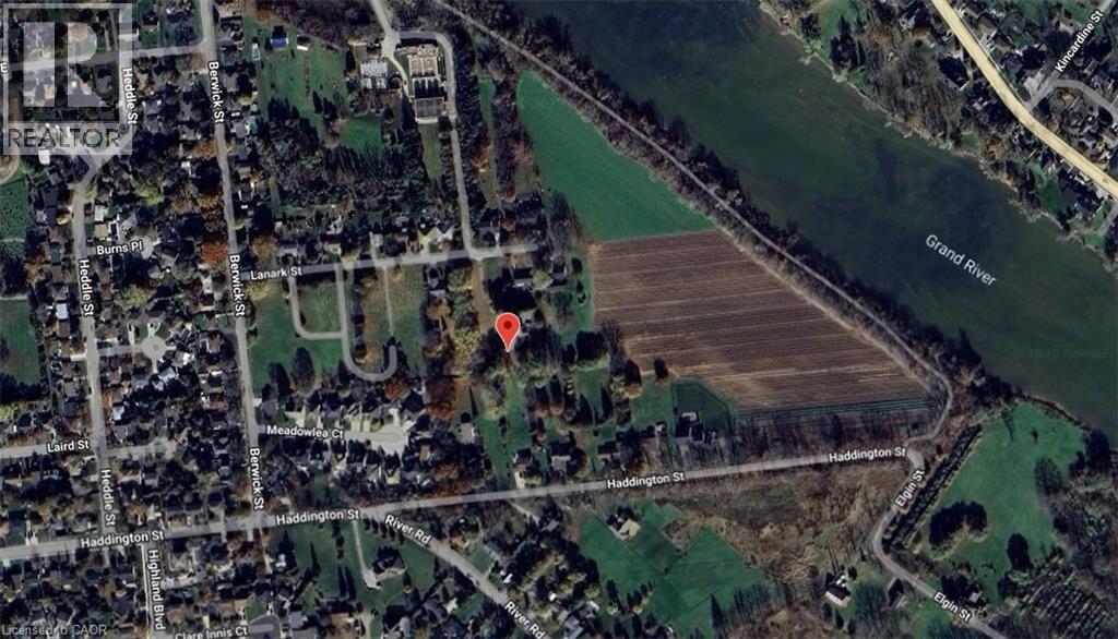 331 Lanark Street, Caledonia, Ontario  N3W 1G3 - Photo 41 - 40801404