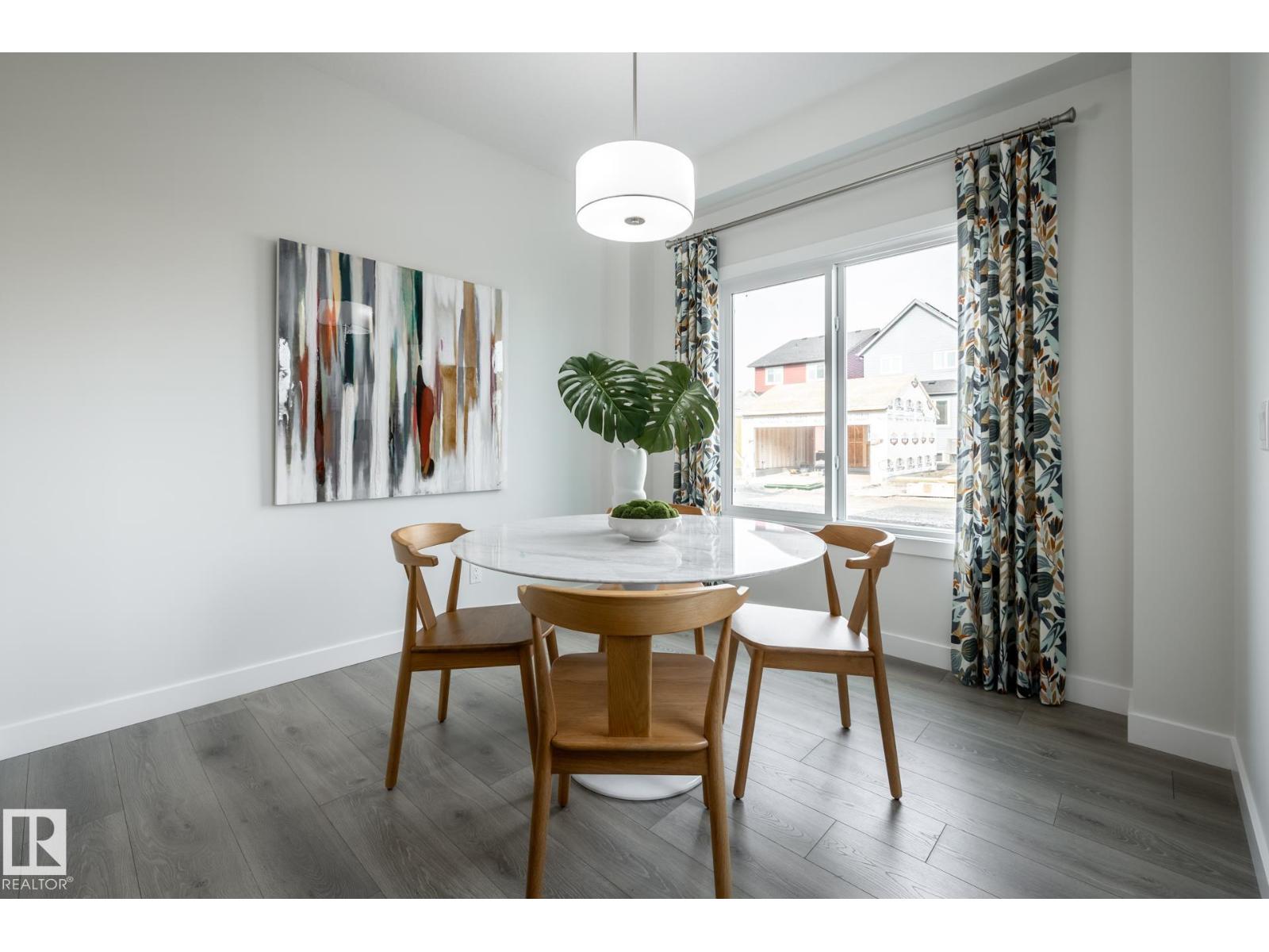 27 Gable Cm, Spruce Grove, Alberta  T7X 4E6 - Photo 8 - E4467777