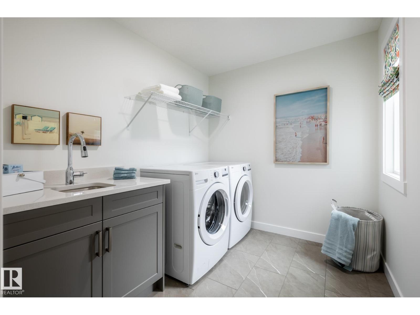 27 Gable Cm, Spruce Grove, Alberta  T7X 4E6 - Photo 24 - E4467777