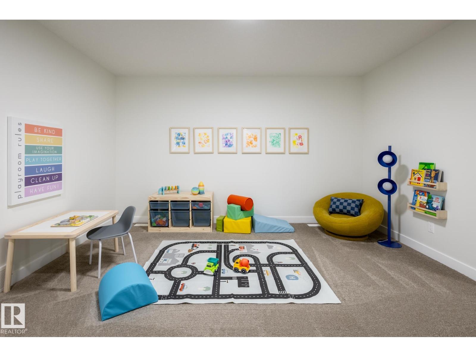 27 Gable Cm, Spruce Grove, Alberta  T7X 4E6 - Photo 13 - E4467777