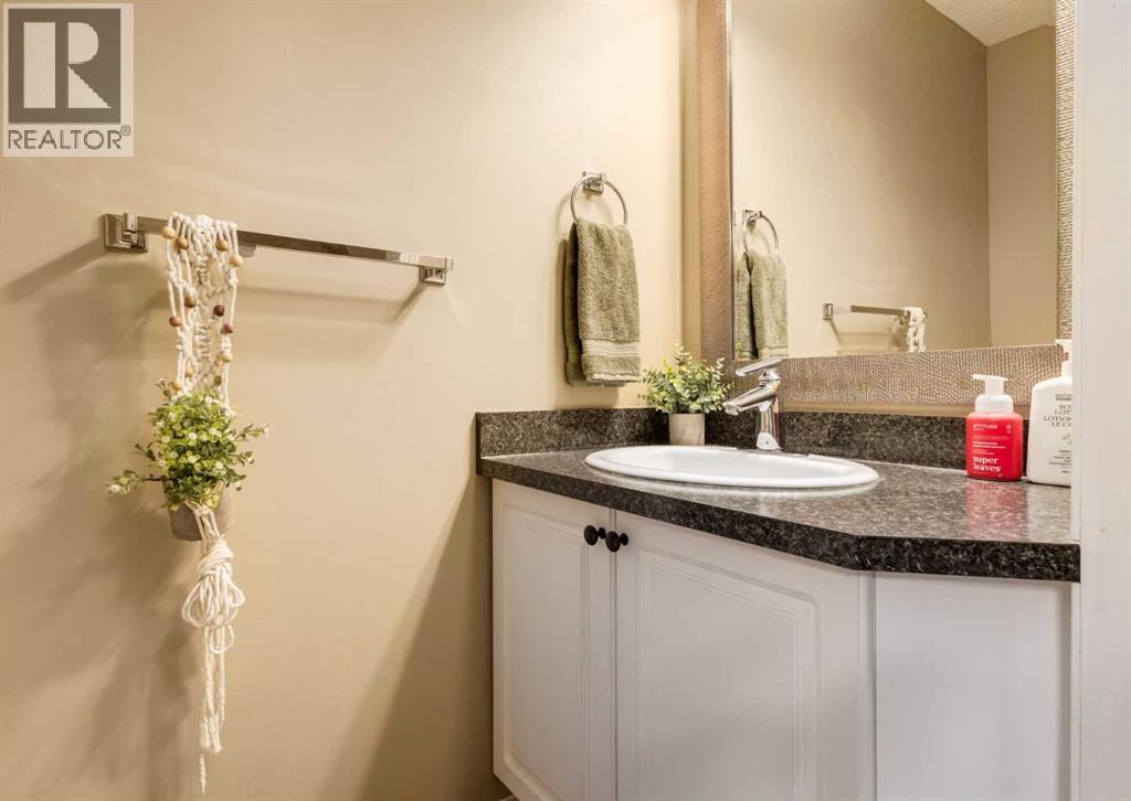 4, 115 23 Avenue Ne, Calgary, Alberta  T2E 1V6 - Photo 13 - A2276804