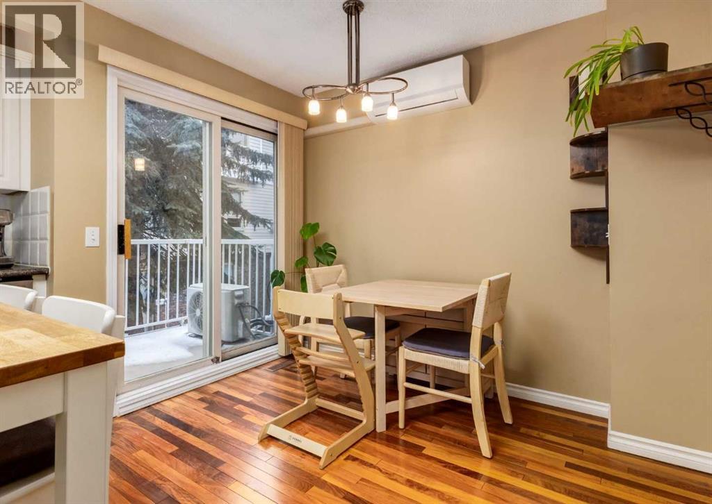 4, 115 23 Avenue Ne, Calgary, Alberta  T2E 1V6 - Photo 10 - A2276804