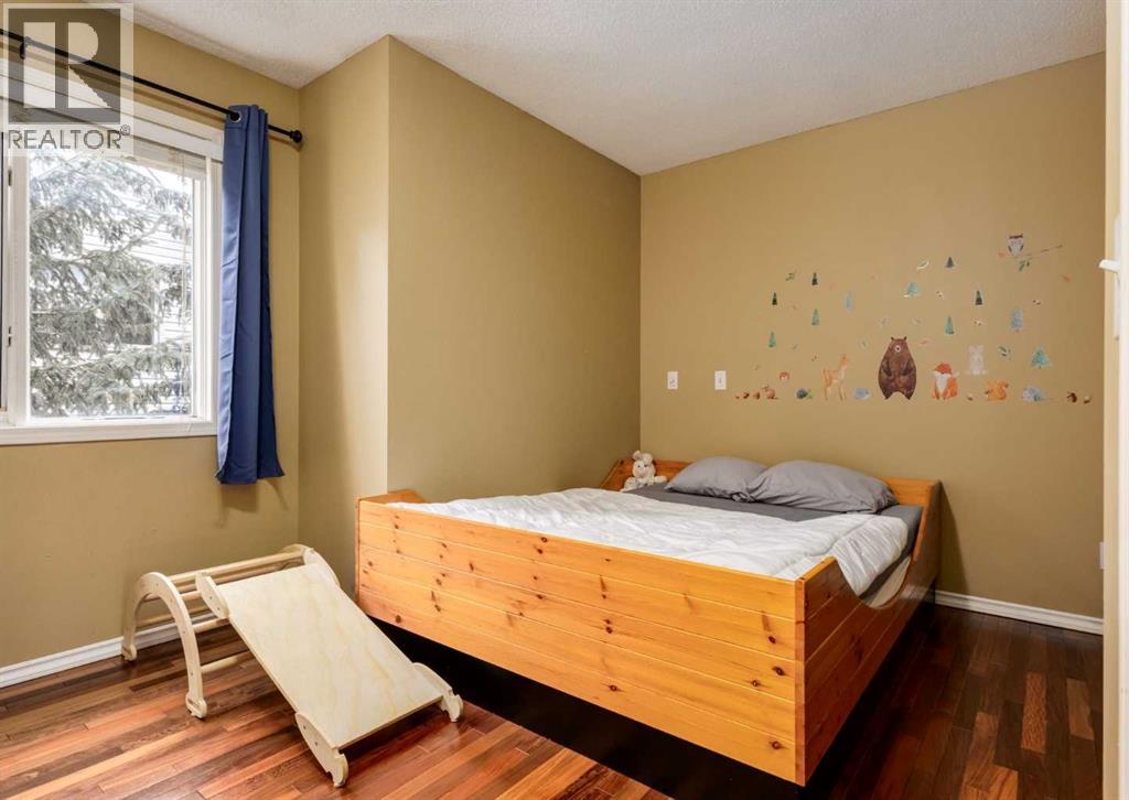 4, 115 23 Avenue Ne, Calgary, Alberta  T2E 1V6 - Photo 21 - A2276804