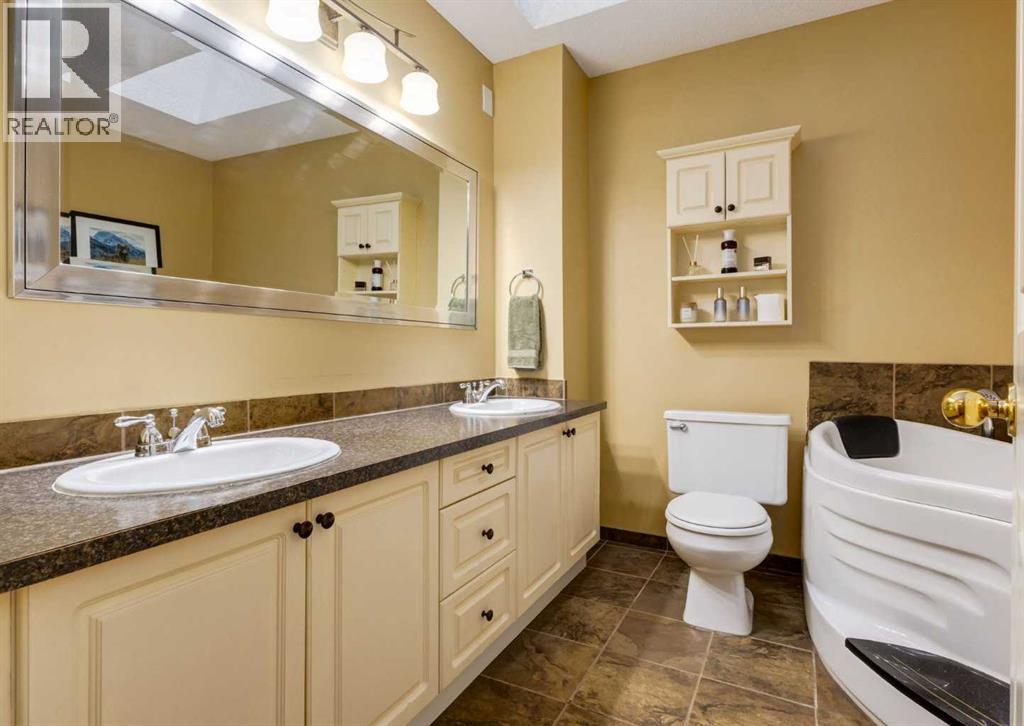 4, 115 23 Avenue Ne, Calgary, Alberta  T2E 1V6 - Photo 19 - A2276804