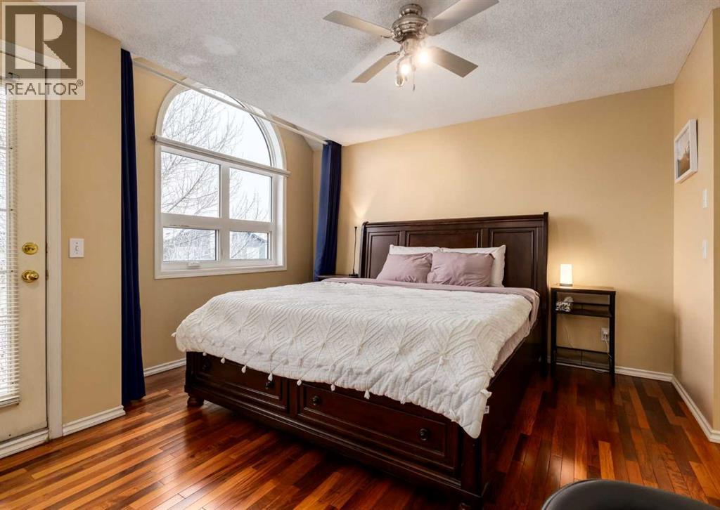 4, 115 23 Avenue Ne, Calgary, Alberta  T2E 1V6 - Photo 14 - A2276804