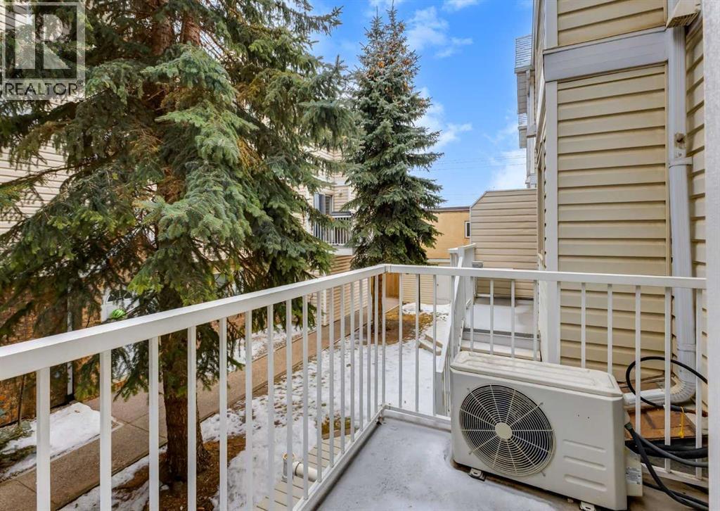 4, 115 23 Avenue Ne, Calgary, Alberta  T2E 1V6 - Photo 30 - A2276804