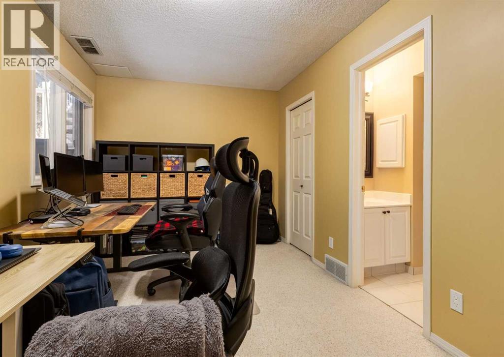 4, 115 23 Avenue Ne, Calgary, Alberta  T2E 1V6 - Photo 25 - A2276804