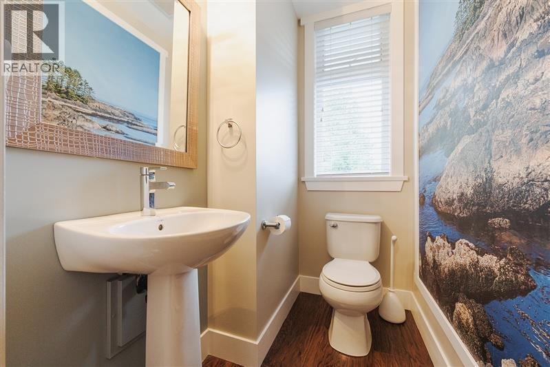 53 11461 236 Street, Maple Ridge, British Columbia  V2W 0H6 - Photo 22 - R3084706