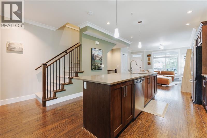 53 11461 236 Street, Maple Ridge, British Columbia  V2W 0H6 - Photo 18 - R3084706