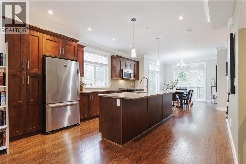 53 11461 236 Street, Maple Ridge, British Columbia  V2W 0H6 - Photo 10 - R3084706