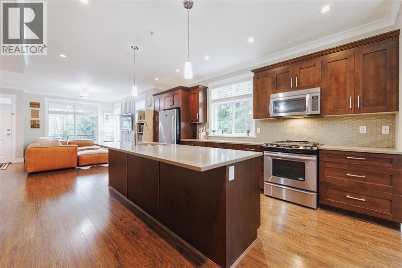 53 11461 236 Street, Maple Ridge, British Columbia  V2W 0H6 - Photo 19 - R3084706