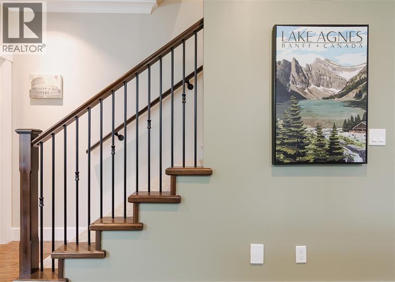 53 11461 236 Street, Maple Ridge, British Columbia  V2W 0H6 - Photo 5 - R3084706