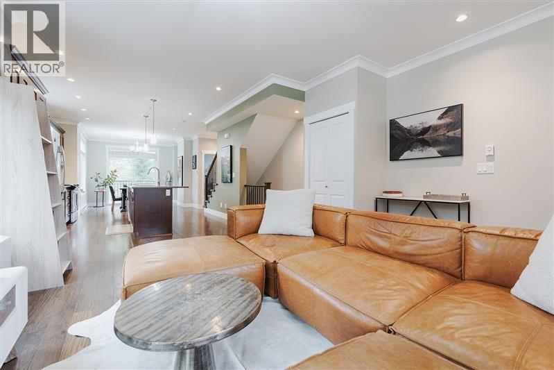 53 11461 236 Street, Maple Ridge, British Columbia  V2W 0H6 - Photo 9 - R3084706