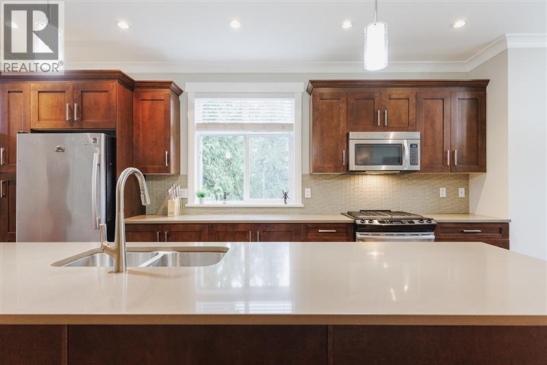 53 11461 236 Street, Maple Ridge, British Columbia  V2W 0H6 - Photo 12 - R3084706