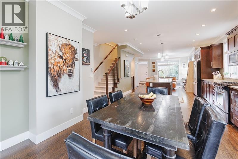 53 11461 236 Street, Maple Ridge, British Columbia  V2W 0H6 - Photo 20 - R3084706