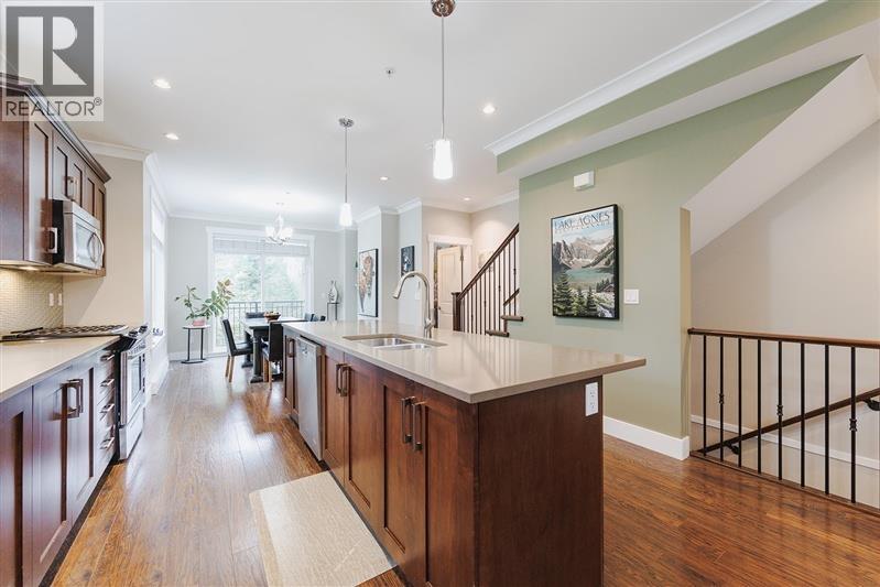 53 11461 236 Street, Maple Ridge, British Columbia  V2W 0H6 - Photo 16 - R3084706