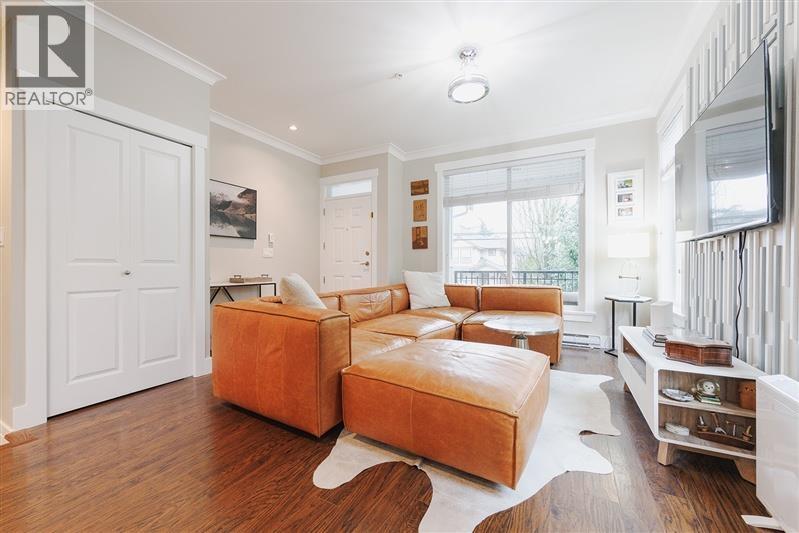 53 11461 236 Street, Maple Ridge, British Columbia  V2W 0H6 - Photo 6 - R3084706