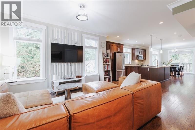 53 11461 236 Street, Maple Ridge, British Columbia  V2W 0H6 - Photo 8 - R3084706