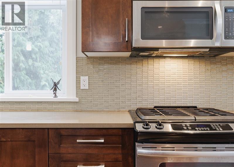 53 11461 236 Street, Maple Ridge, British Columbia  V2W 0H6 - Photo 14 - R3084706