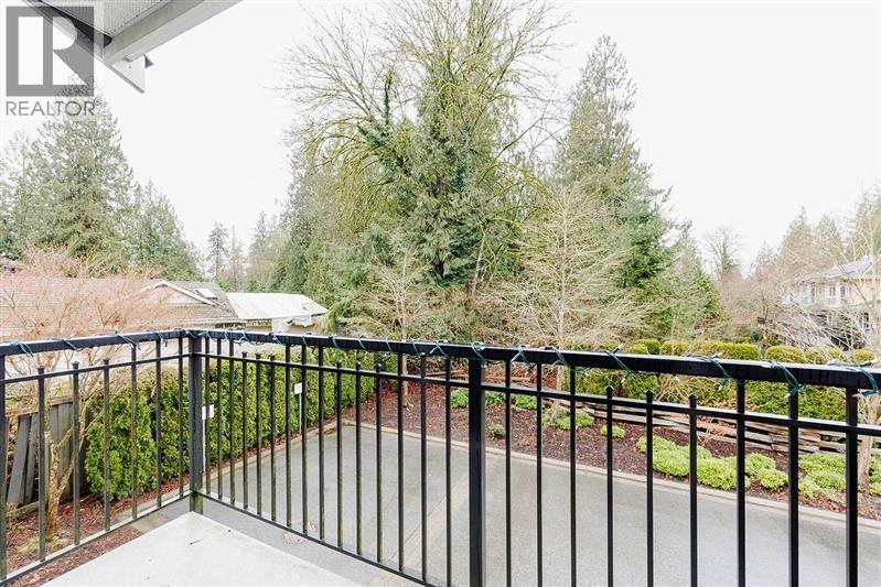 53 11461 236 Street, Maple Ridge, British Columbia  V2W 0H6 - Photo 23 - R3084706