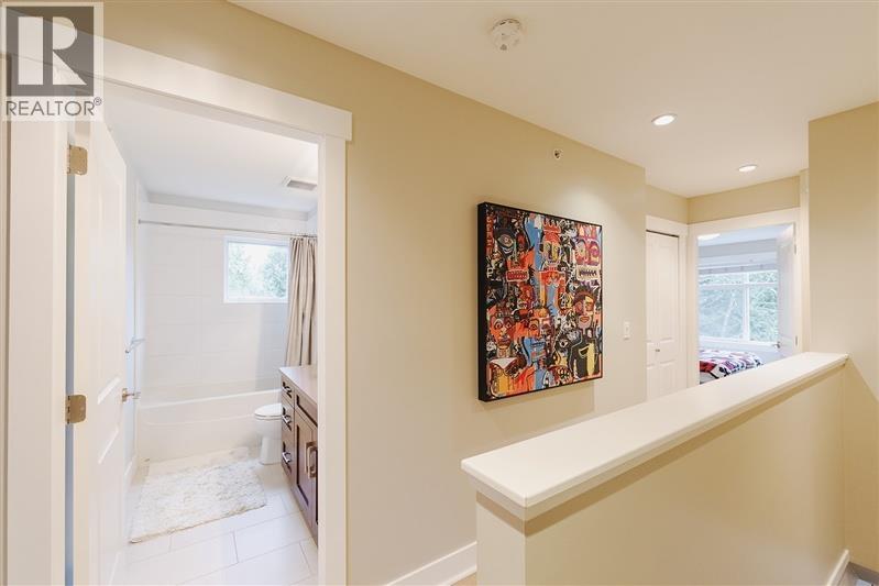 53 11461 236 Street, Maple Ridge, British Columbia  V2W 0H6 - Photo 32 - R3084706