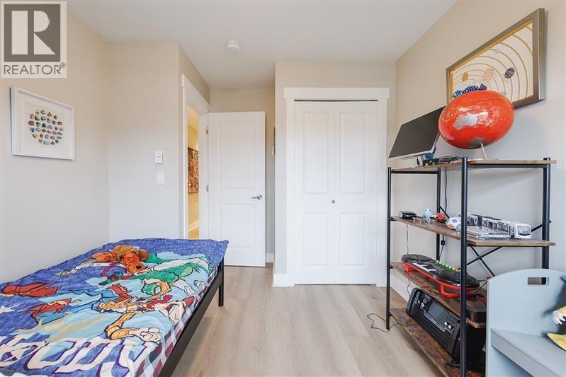 53 11461 236 Street, Maple Ridge, British Columbia  V2W 0H6 - Photo 35 - R3084706