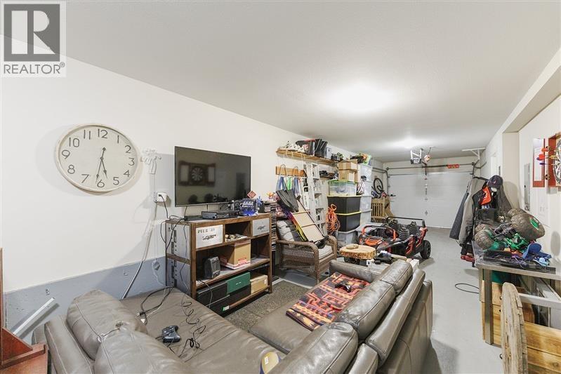 53 11461 236 Street, Maple Ridge, British Columbia  V2W 0H6 - Photo 39 - R3084706