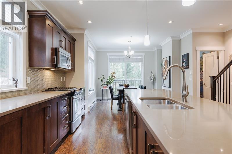 53 11461 236 Street, Maple Ridge, British Columbia  V2W 0H6 - Photo 15 - R3084706