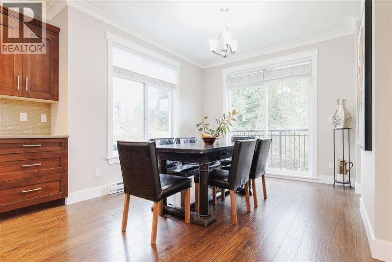 53 11461 236 Street, Maple Ridge, British Columbia  V2W 0H6 - Photo 21 - R3084706