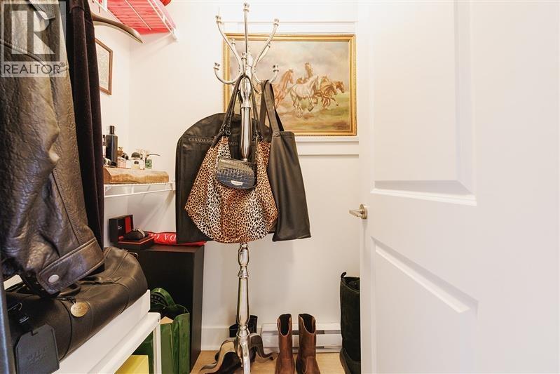 53 11461 236 Street, Maple Ridge, British Columbia  V2W 0H6 - Photo 24 - R3084706