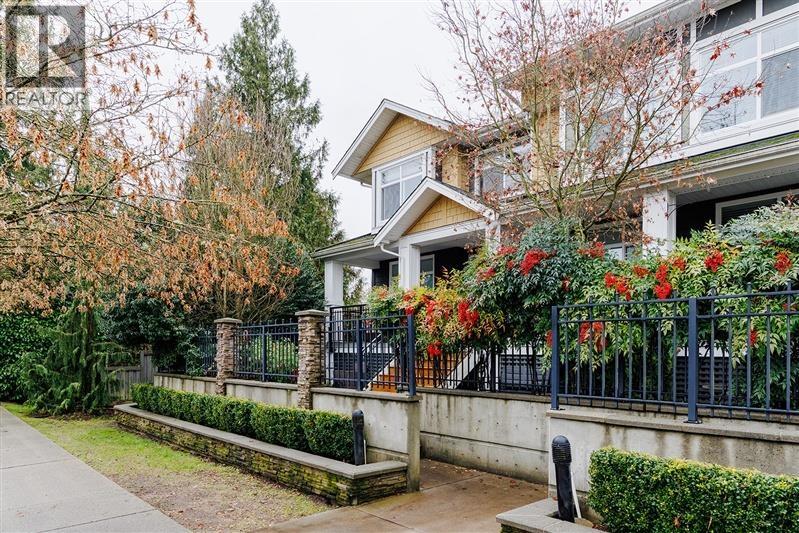 53 11461 236 Street, Maple Ridge, British Columbia  V2W 0H6 - Photo 2 - R3084706