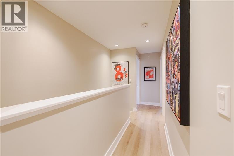 53 11461 236 Street, Maple Ridge, British Columbia  V2W 0H6 - Photo 31 - R3084706