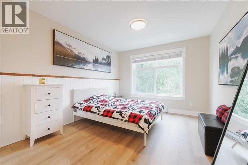 53 11461 236 Street, Maple Ridge, British Columbia  V2W 0H6 - Photo 29 - R3084706