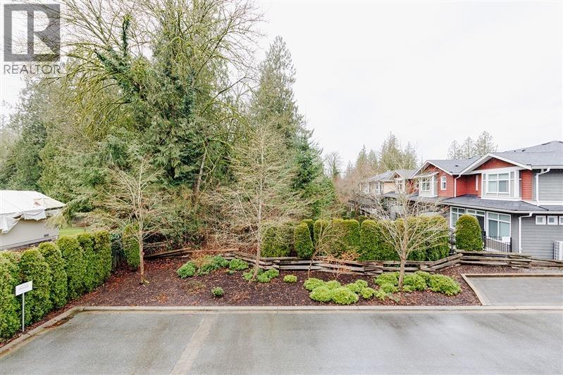 53 11461 236 Street, Maple Ridge, British Columbia  V2W 0H6 - Photo 27 - R3084706