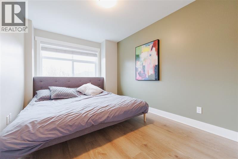 53 11461 236 Street, Maple Ridge, British Columbia  V2W 0H6 - Photo 33 - R3084706