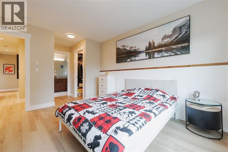 53 11461 236 Street, Maple Ridge, British Columbia  V2W 0H6 - Photo 28 - R3084706