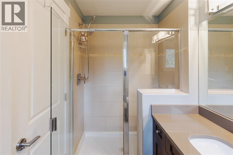 53 11461 236 Street, Maple Ridge, British Columbia  V2W 0H6 - Photo 26 - R3084706